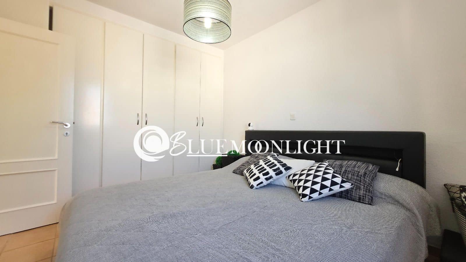 4 sovrum Villa till salu i Peniscola med pool garage - 549 000 € (Ref: 9893000)