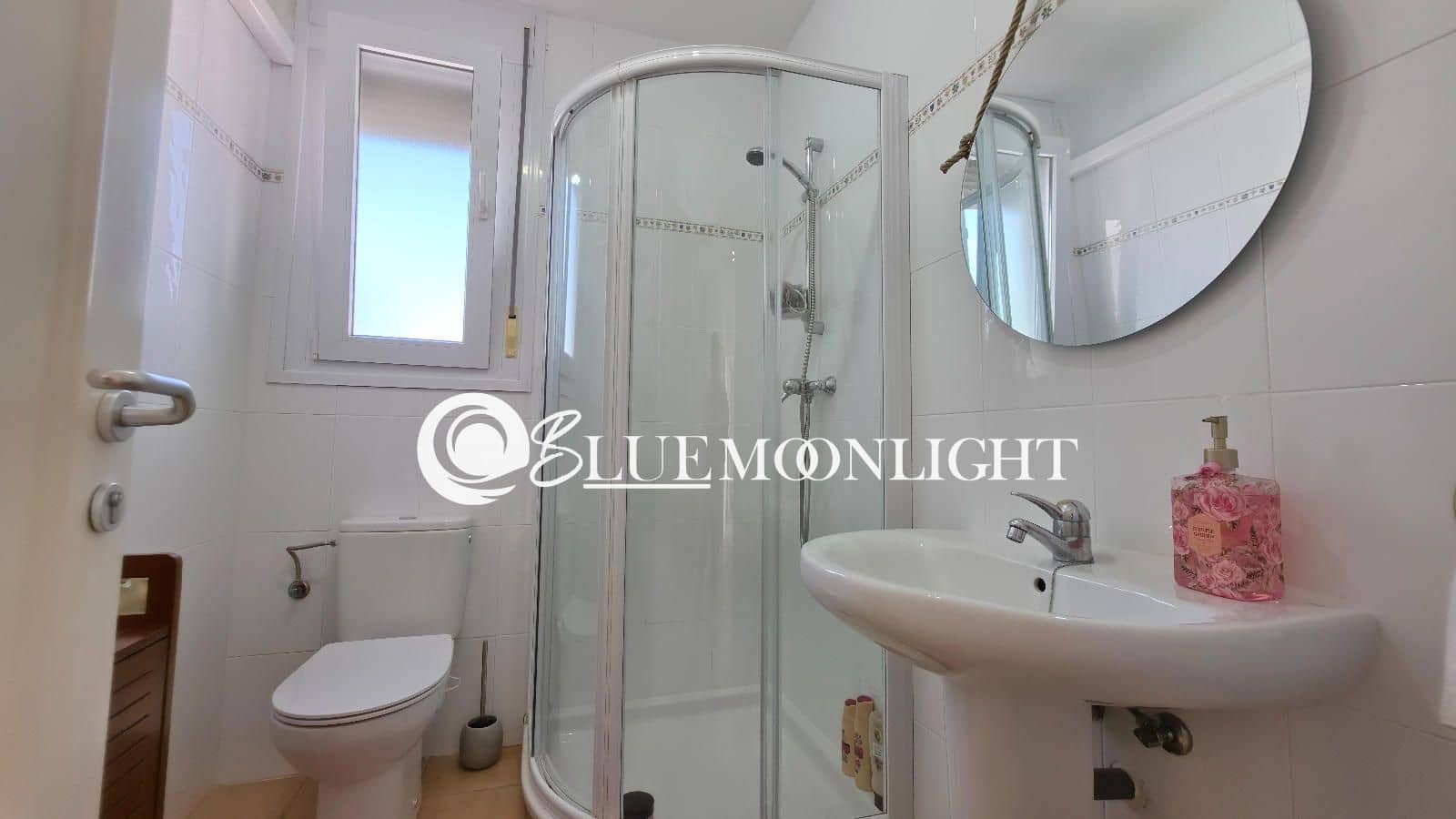 4 sovrum Villa till salu i Peniscola med pool garage - 549 000 € (Ref: 9893000)