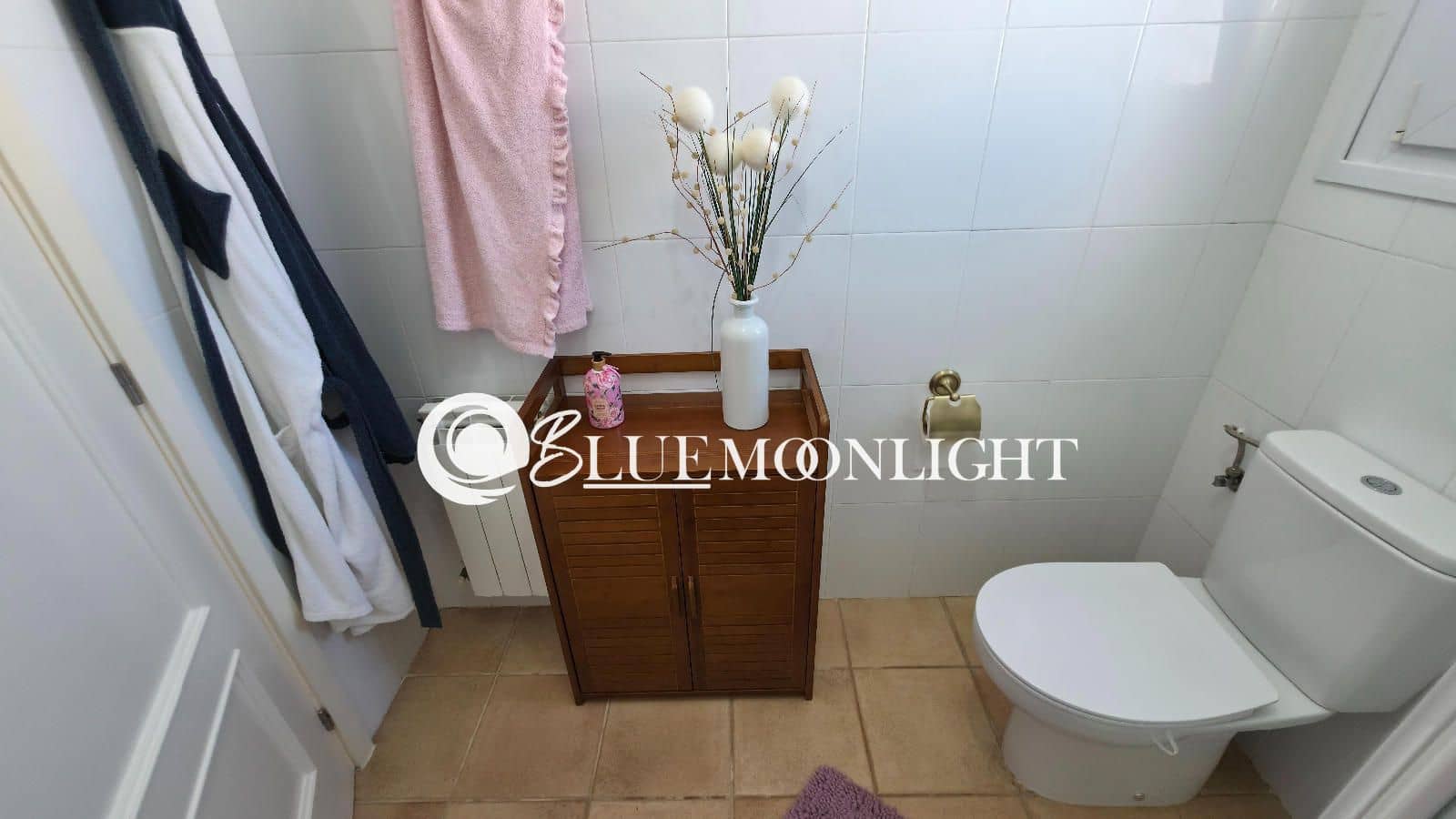 4 sovrum Villa till salu i Peniscola med pool garage - 549 000 € (Ref: 9893000)