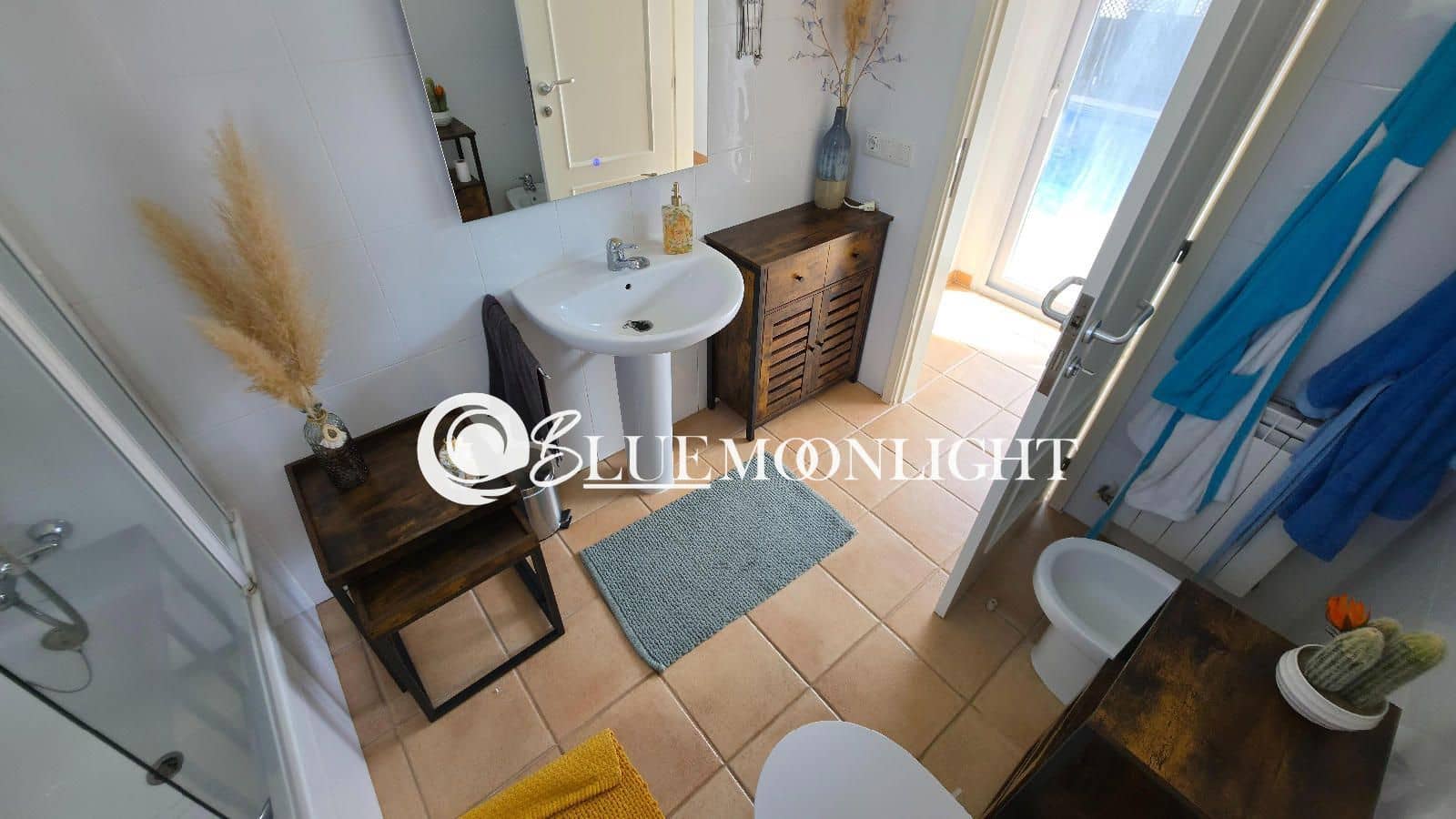 4 sovrum Villa till salu i Peniscola med pool garage - 549 000 € (Ref: 9893000)