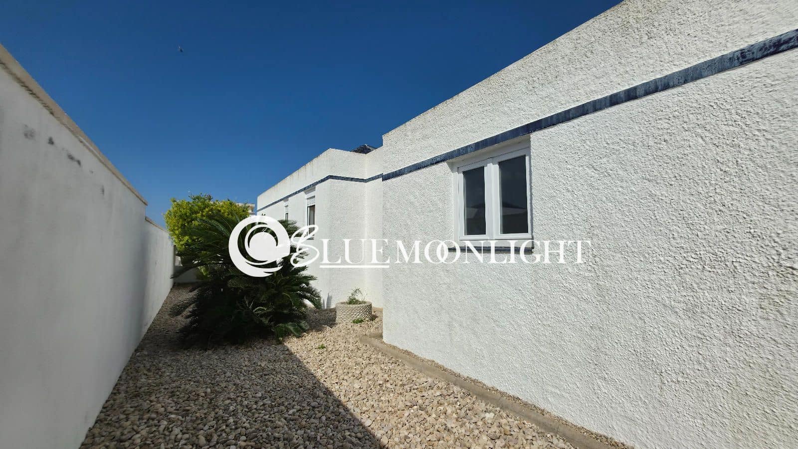 4 sovrum Villa till salu i Peniscola med pool garage - 549 000 € (Ref: 9893000)