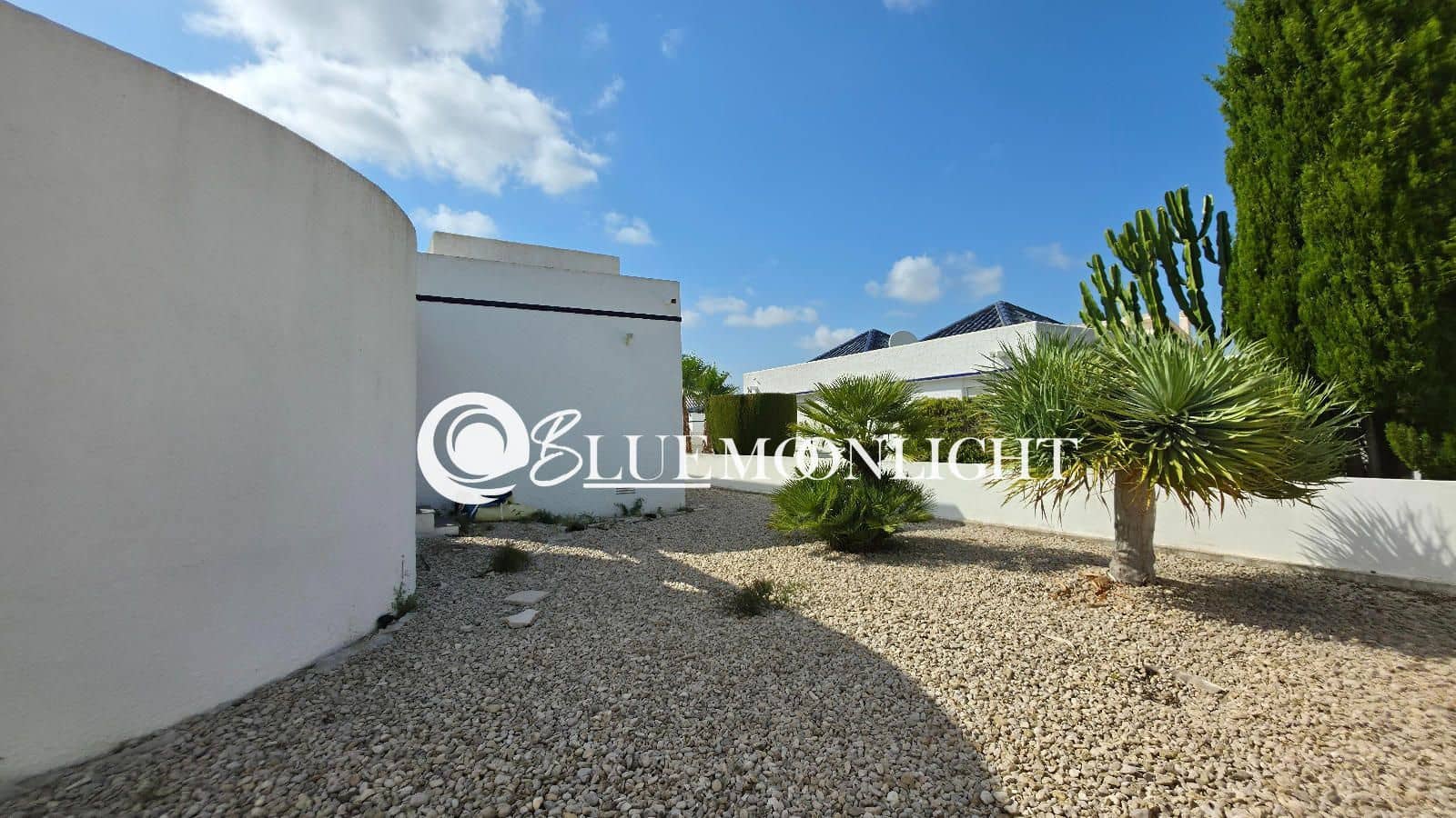 4 sovrum Villa till salu i Peniscola med pool garage - 549 000 € (Ref: 9893000)