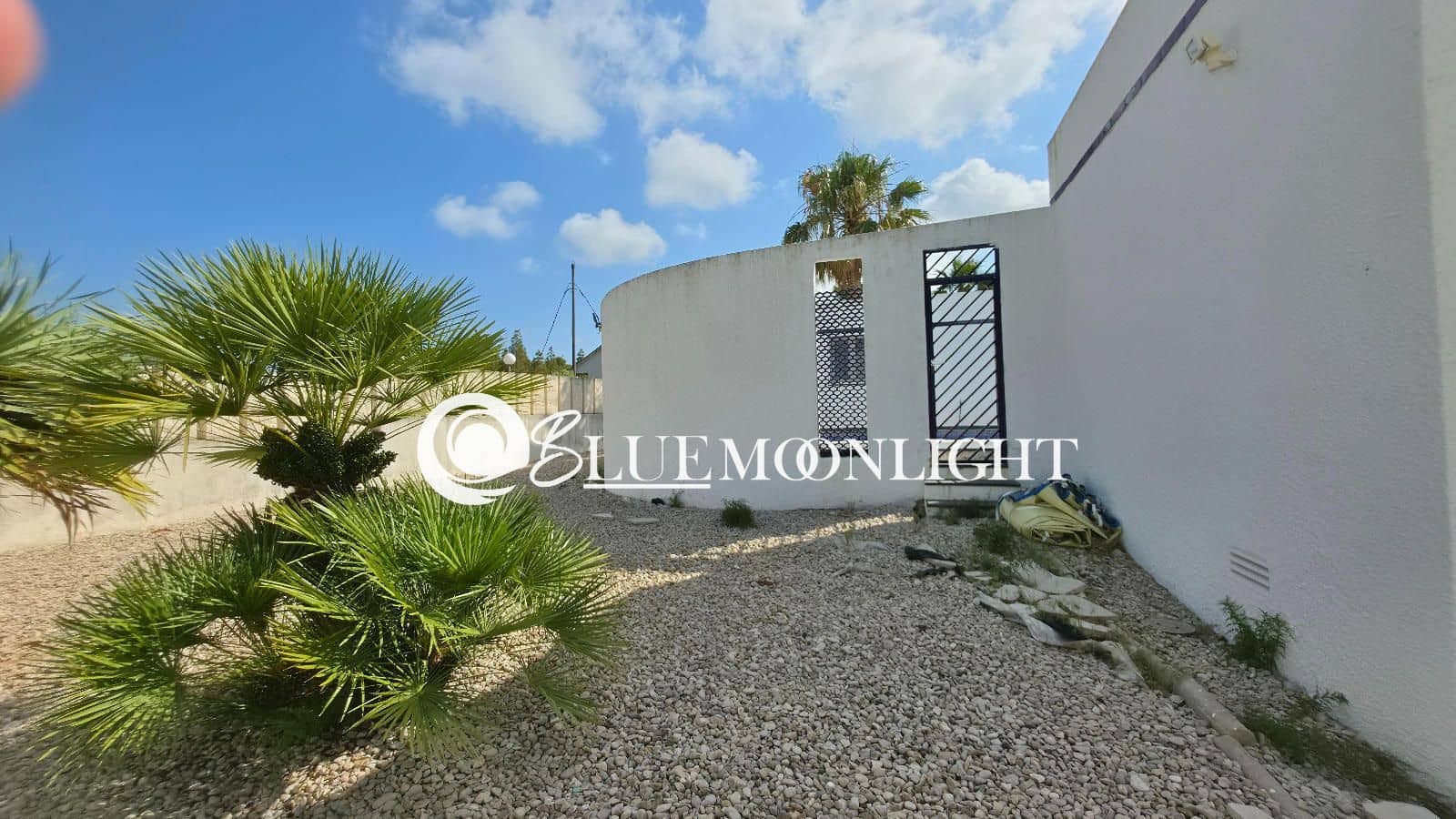 4 sovrum Villa till salu i Peniscola med pool garage - 549 000 € (Ref: 9893000)