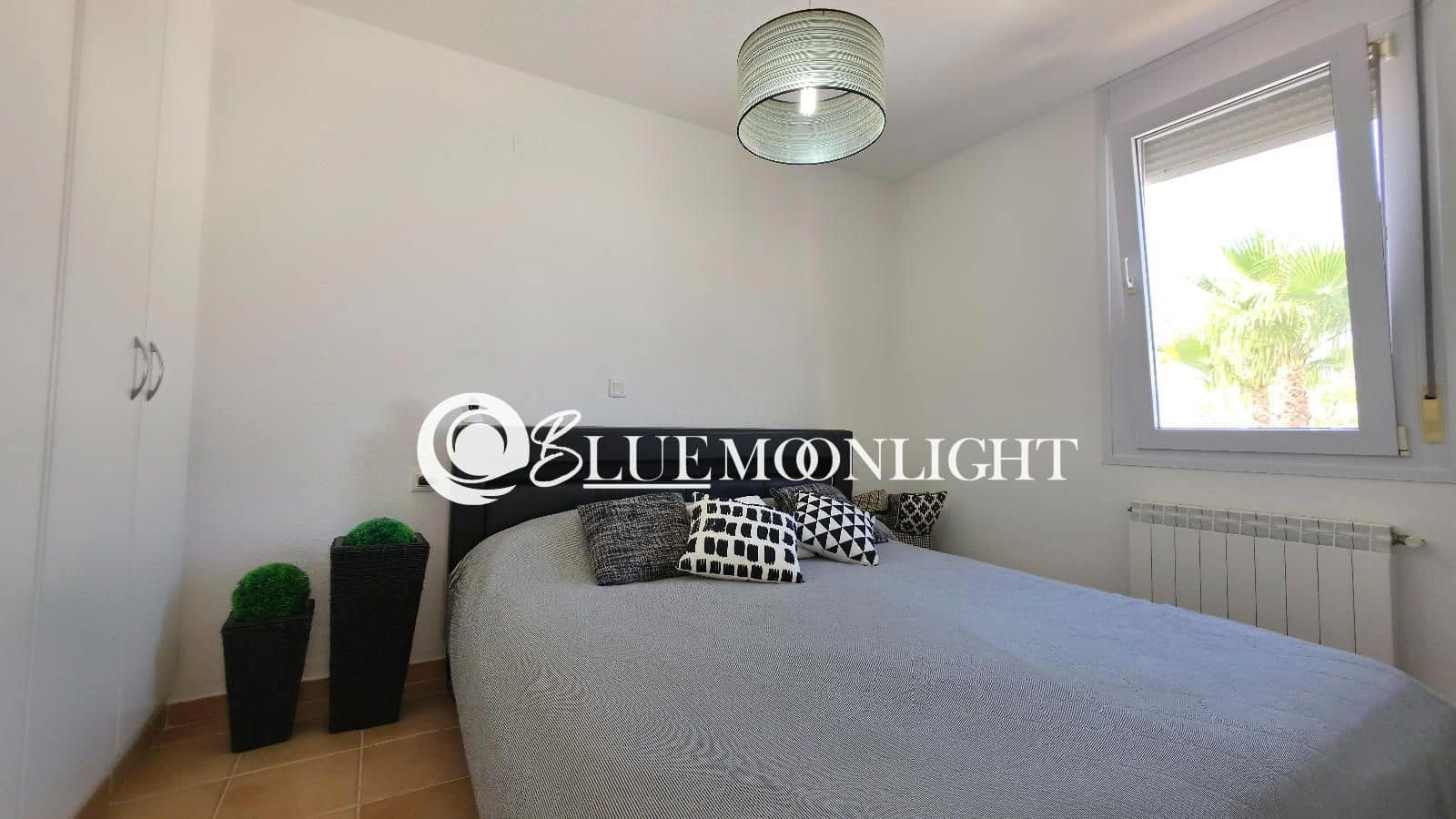 4 sovrum Villa till salu i Peniscola med pool garage - 549 000 € (Ref: 9893000)