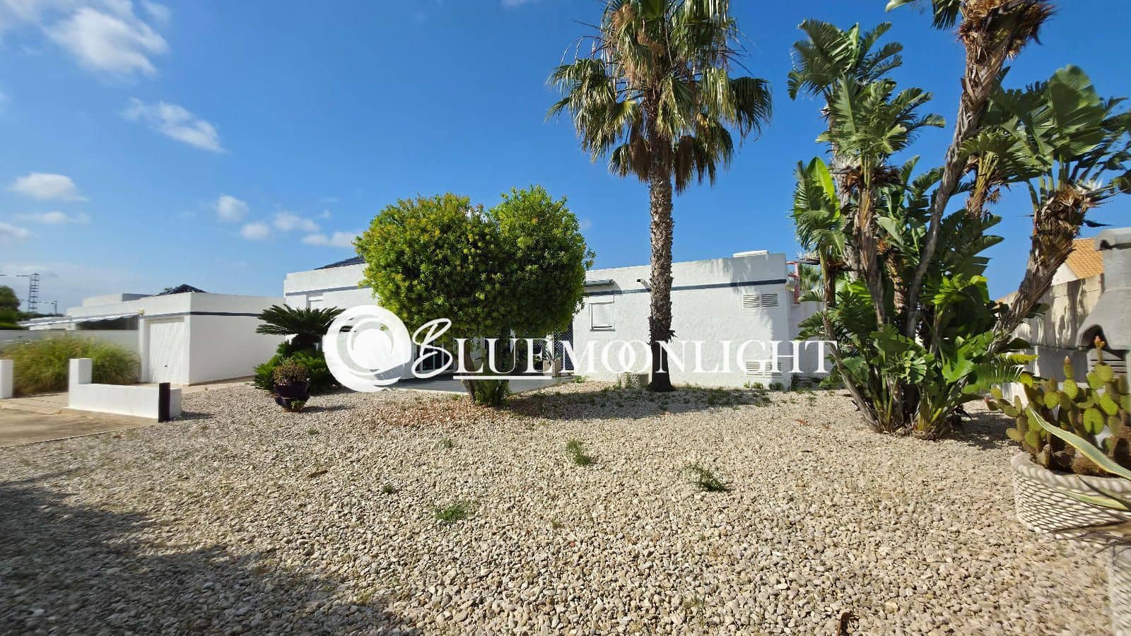 4 sovrum Villa till salu i Peniscola med pool garage - 549 000 € (Ref: 9893000)