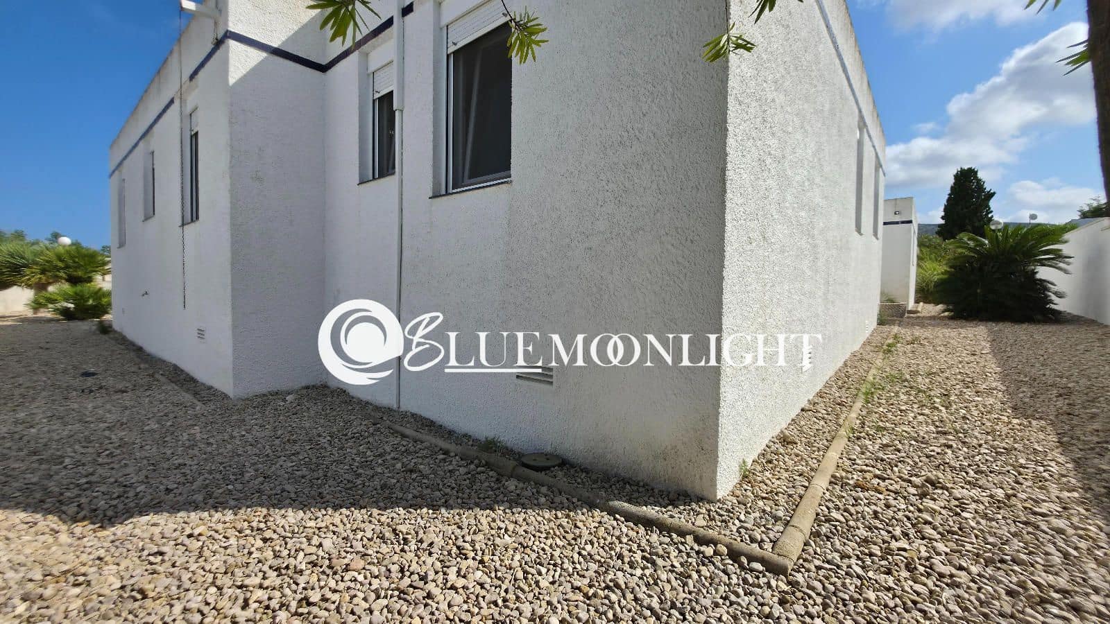 4 sovrum Villa till salu i Peniscola med pool garage - 549 000 € (Ref: 9893000)