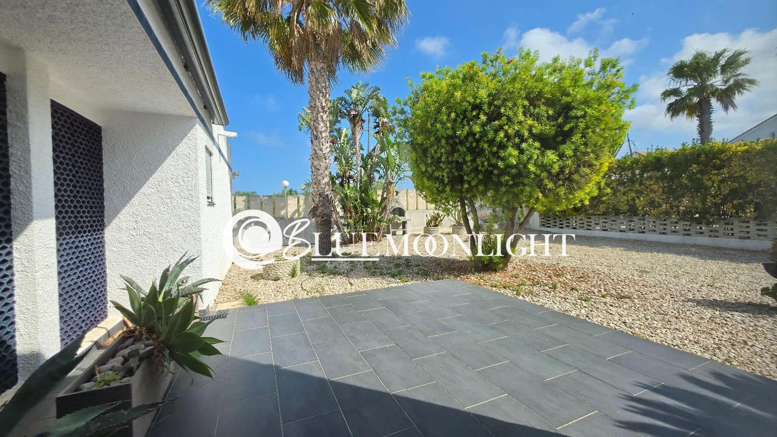 4 sovrum Villa till salu i Peniscola med pool garage - 549 000 € (Ref: 9893000)
