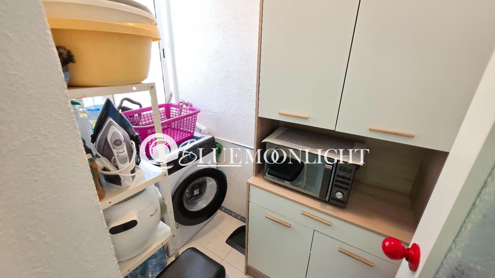 2 bedroom Penthouse for sale in Peniscola with garage - € 148,000 (Ref: 9923019)