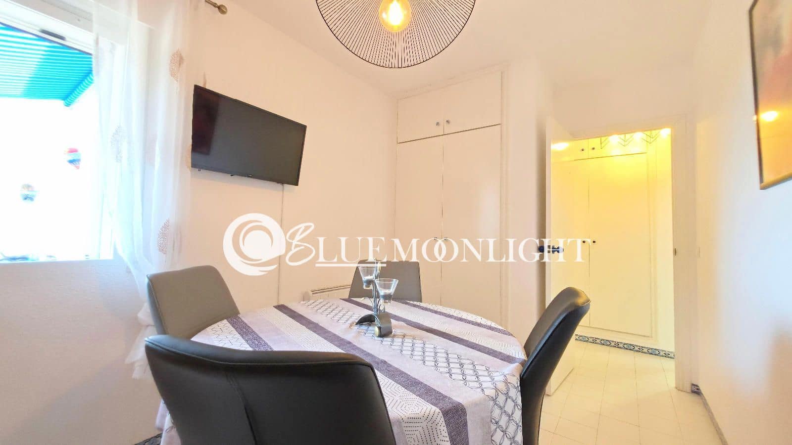 2 bedroom Penthouse for sale in Peniscola with garage - € 148,000 (Ref: 9923019)