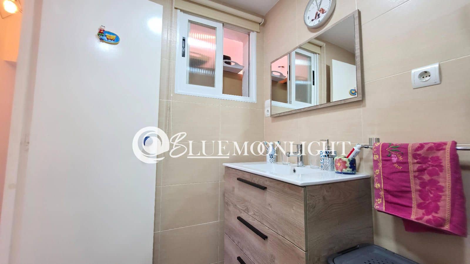 2 bedroom Penthouse for sale in Peniscola with garage - € 148,000 (Ref: 9923019)