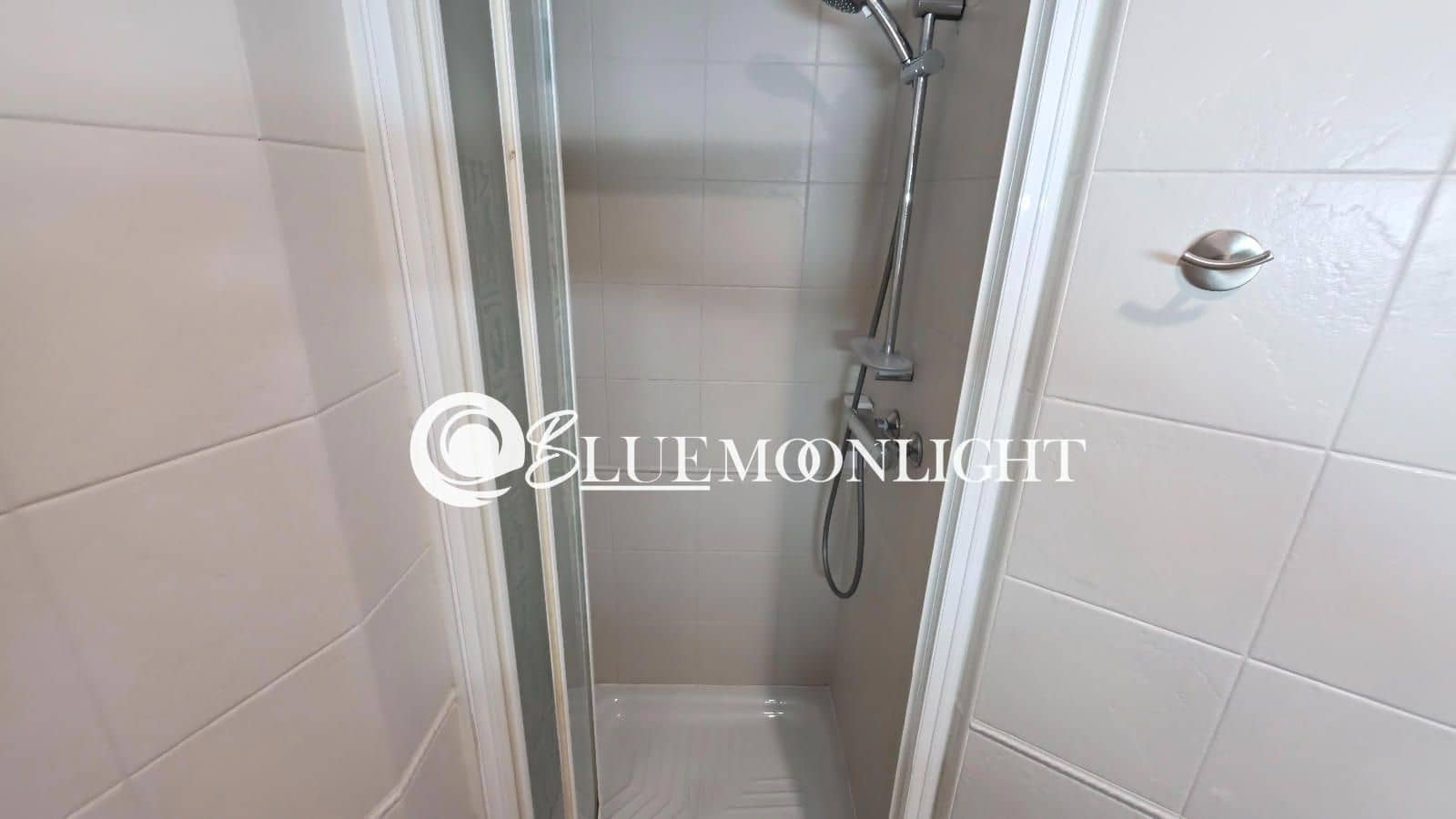 2 soveværelse Penthouse til salg i Peniscola med swimmingpool garage - € 280.000 (Ref: 9931221)
