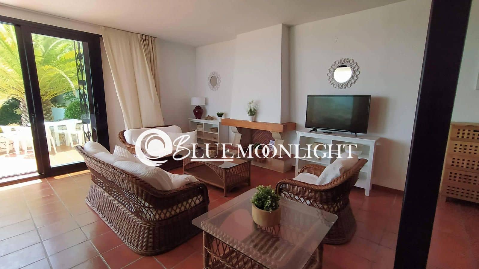 7 quarto Casa em Banda para venda em Peniscola com piscina garagem - 1 550 000 € (Ref: 9953123)