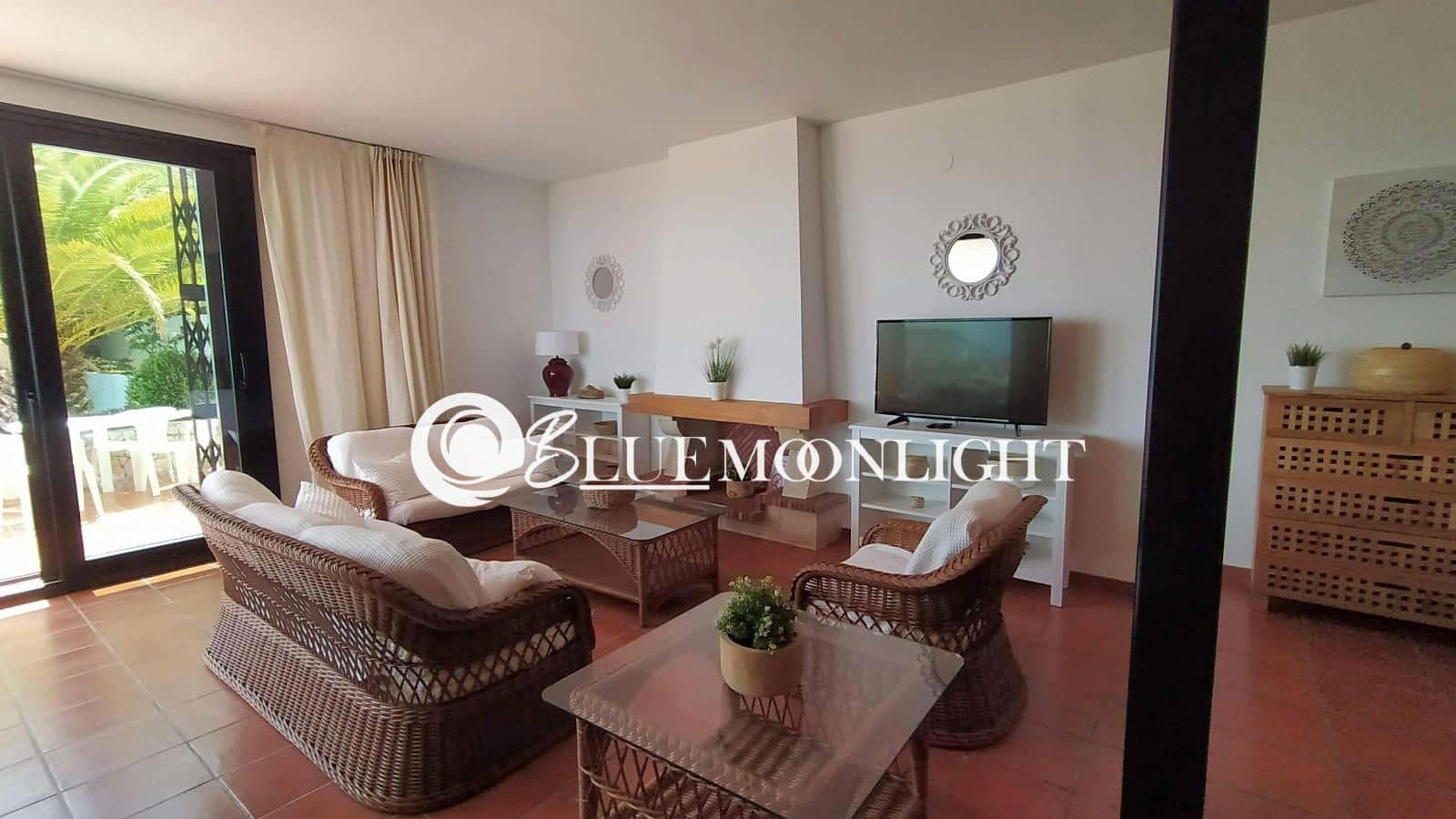 7 quarto Casa em Banda para venda em Peniscola com piscina garagem - 1 550 000 € (Ref: 9953123)
