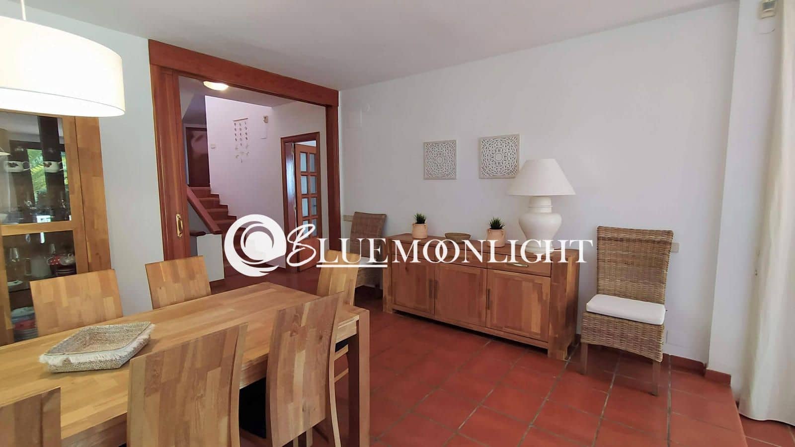 7 quarto Casa em Banda para venda em Peniscola com piscina garagem - 1 550 000 € (Ref: 9953123)