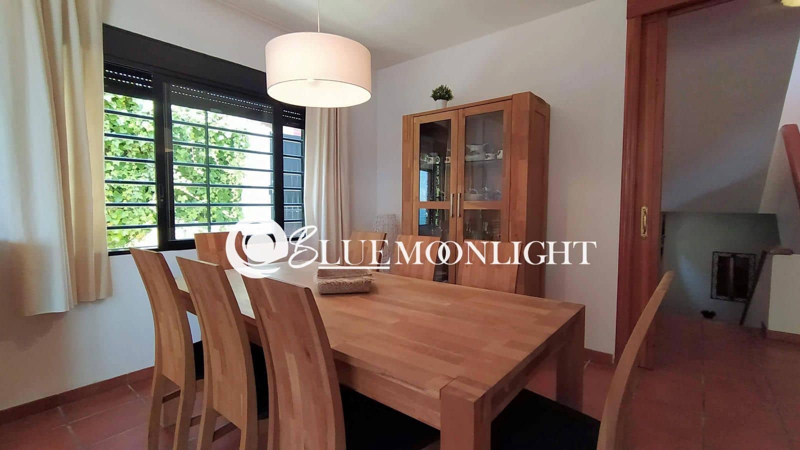 7 quarto Casa em Banda para venda em Peniscola com piscina garagem - 1 550 000 € (Ref: 9953123)