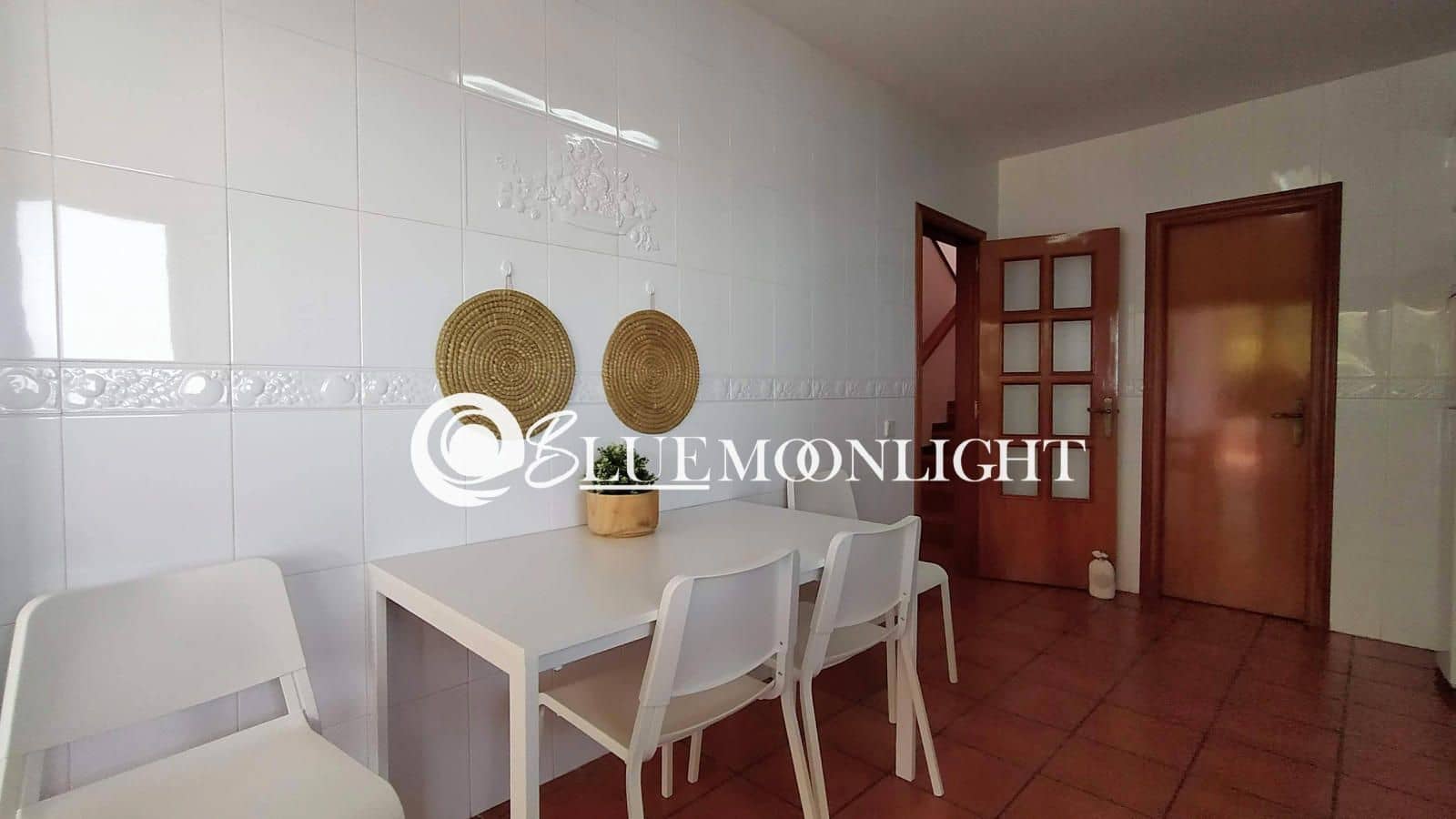 7 quarto Casa em Banda para venda em Peniscola com piscina garagem - 1 550 000 € (Ref: 9953123)