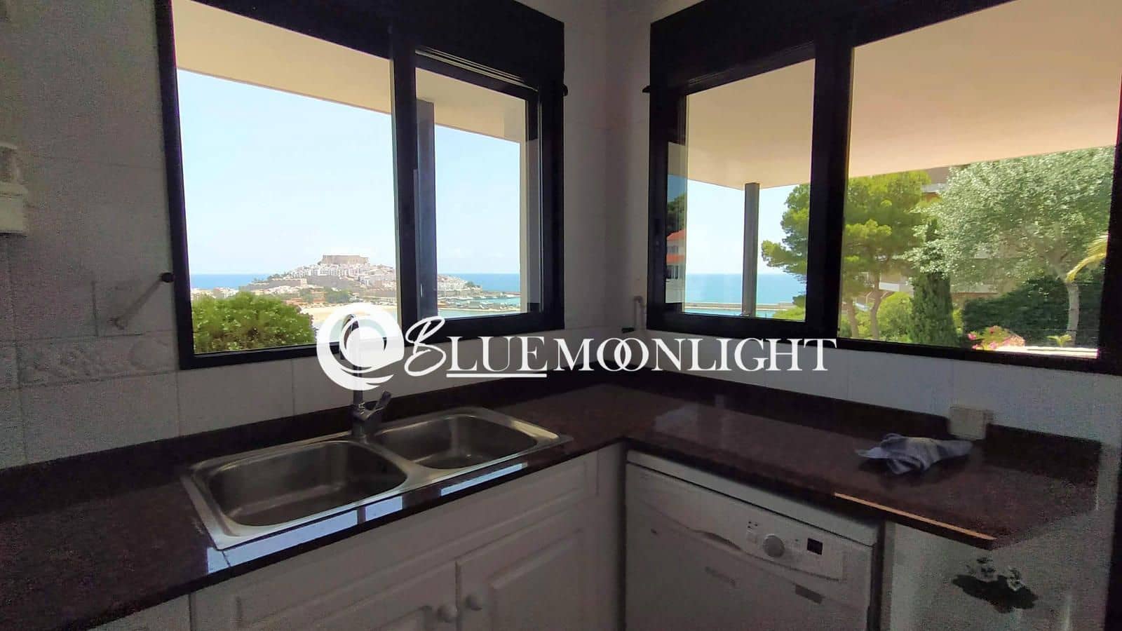 7 quarto Casa em Banda para venda em Peniscola com piscina garagem - 1 550 000 € (Ref: 9953123)