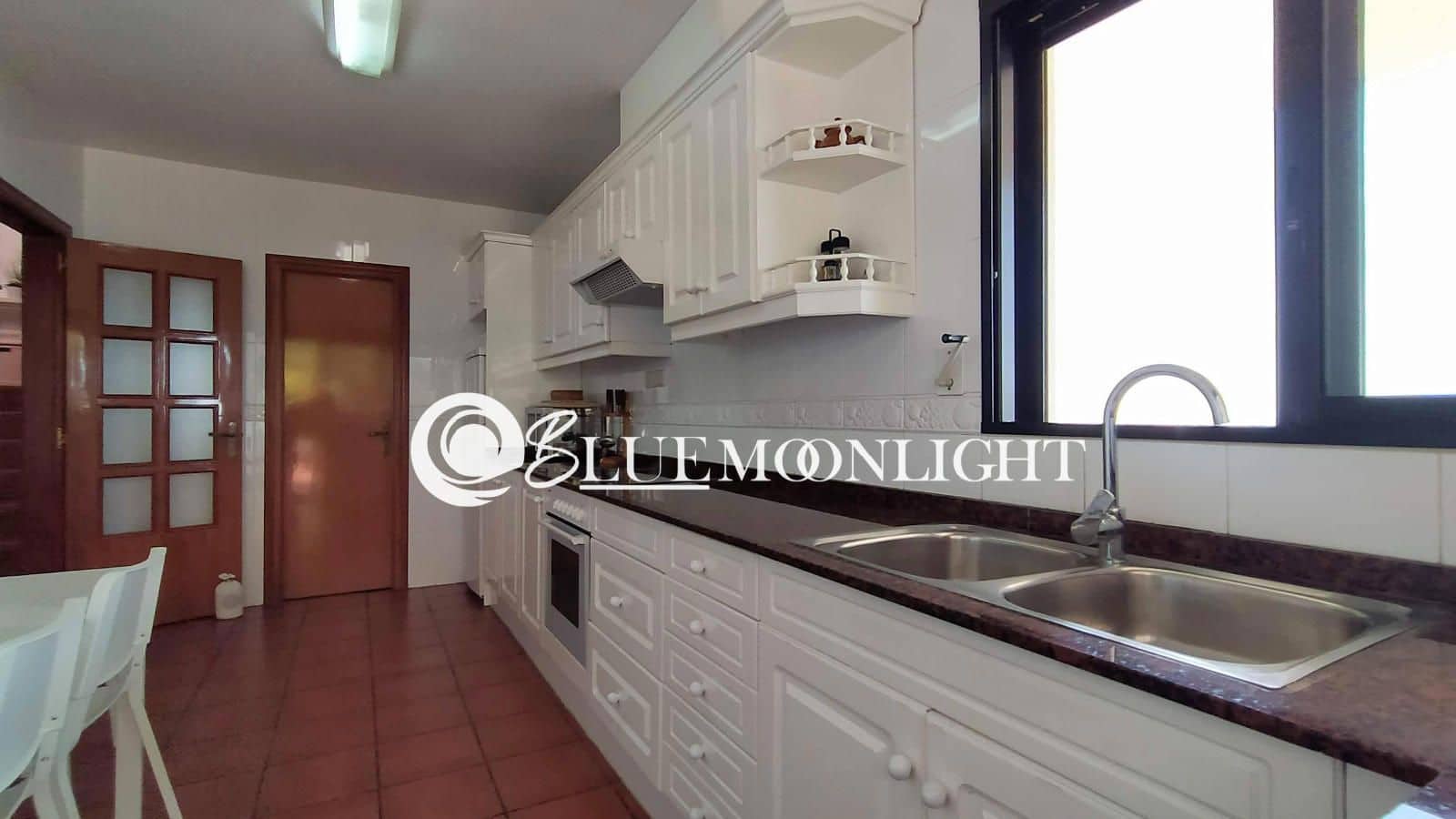 7 quarto Casa em Banda para venda em Peniscola com piscina garagem - 1 550 000 € (Ref: 9953123)