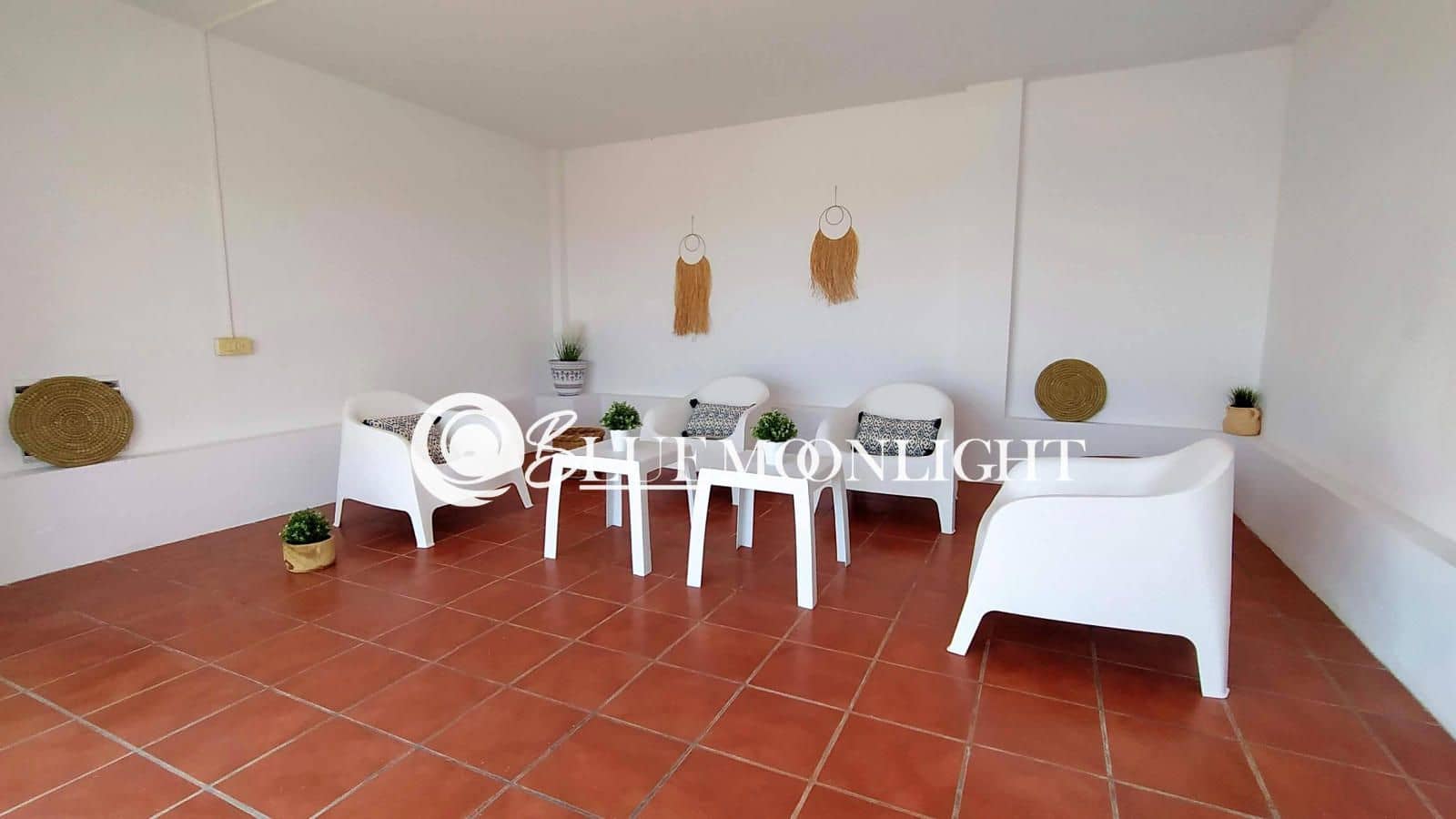 7 quarto Casa em Banda para venda em Peniscola com piscina garagem - 1 550 000 € (Ref: 9953123)
