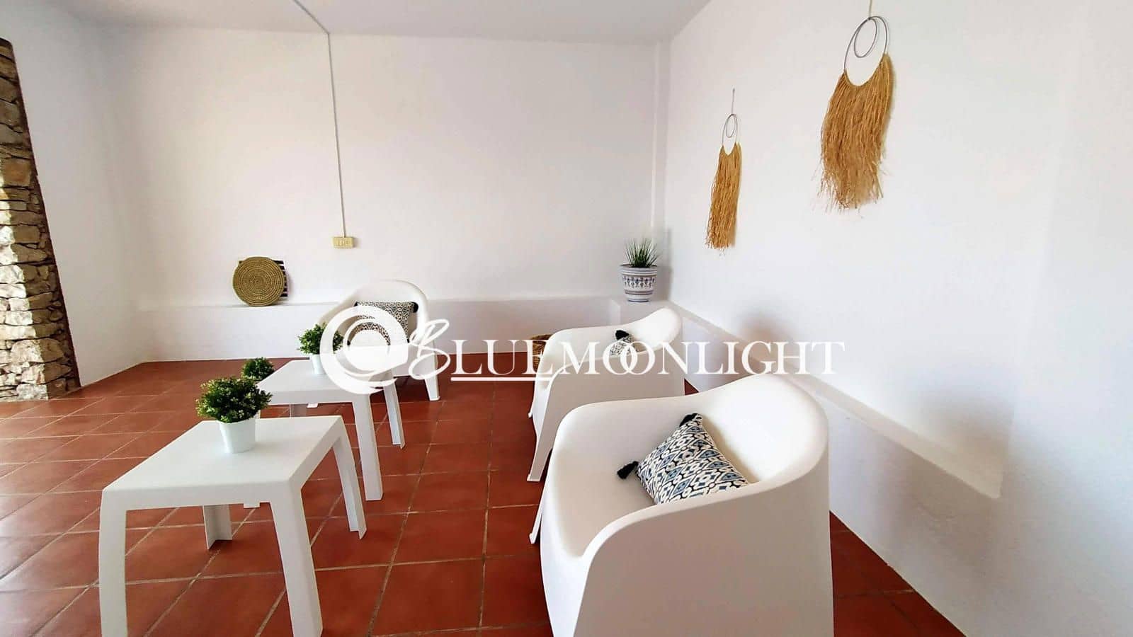 7 quarto Casa em Banda para venda em Peniscola com piscina garagem - 1 550 000 € (Ref: 9953123)