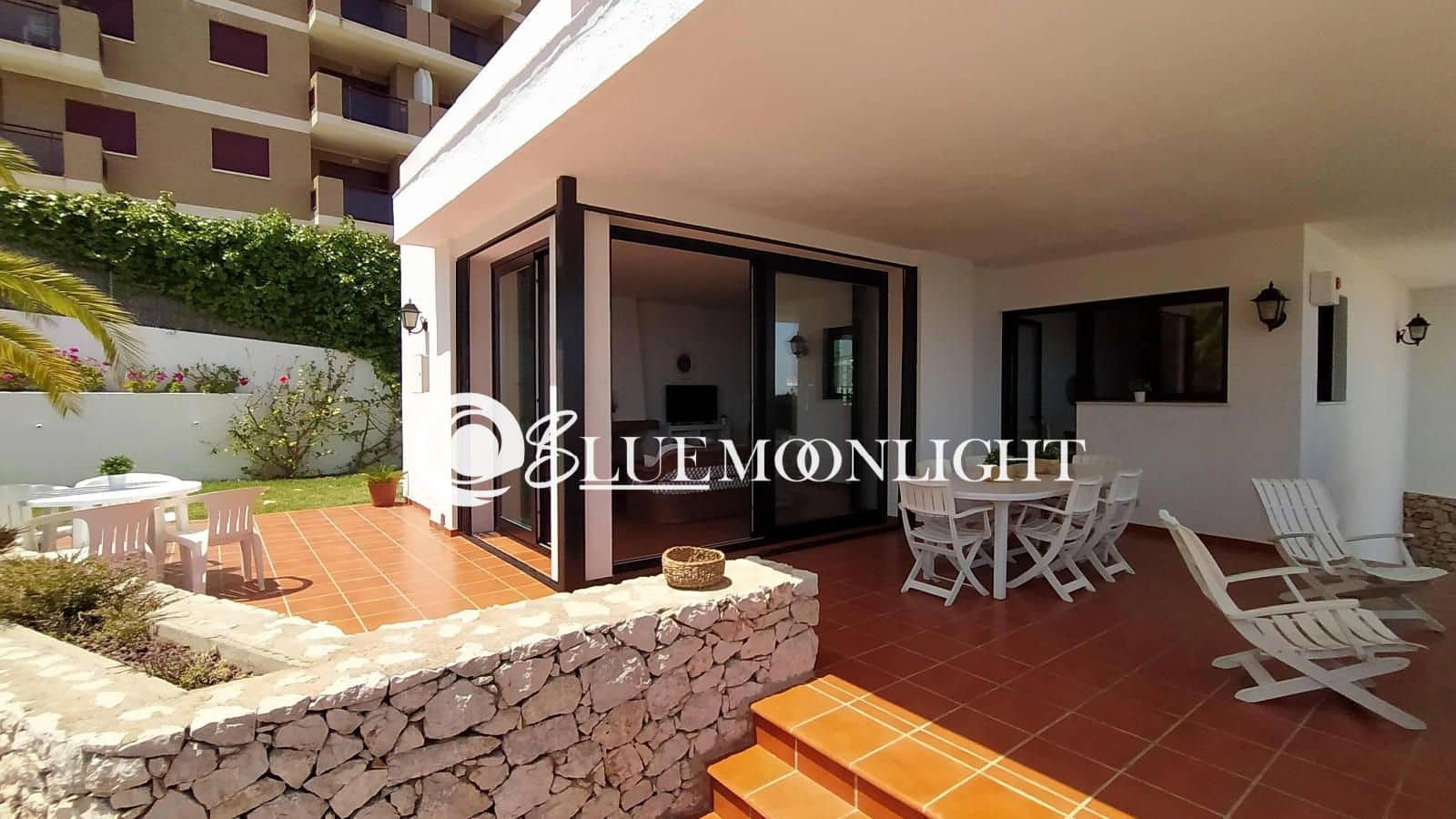 7 quarto Casa em Banda para venda em Peniscola com piscina garagem - 1 550 000 € (Ref: 9953123)