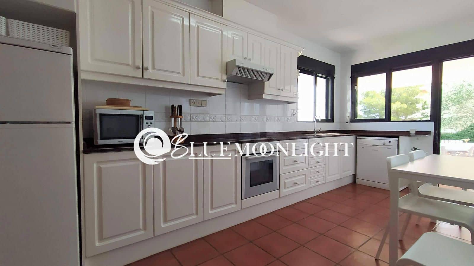 7 quarto Casa em Banda para venda em Peniscola com piscina garagem - 1 550 000 € (Ref: 9953123)