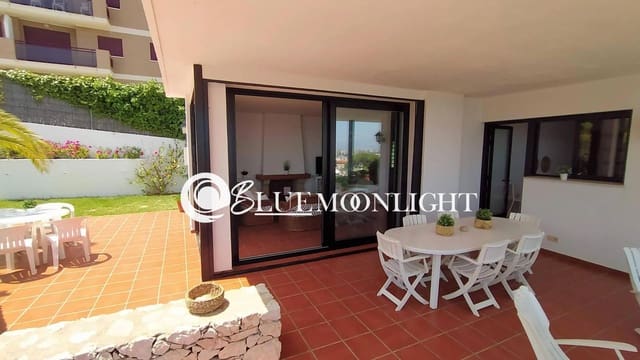 7 quarto Casa em Banda para venda em Peñíscola com piscina garagem - 1 550 000 € (Ref: 9953123)