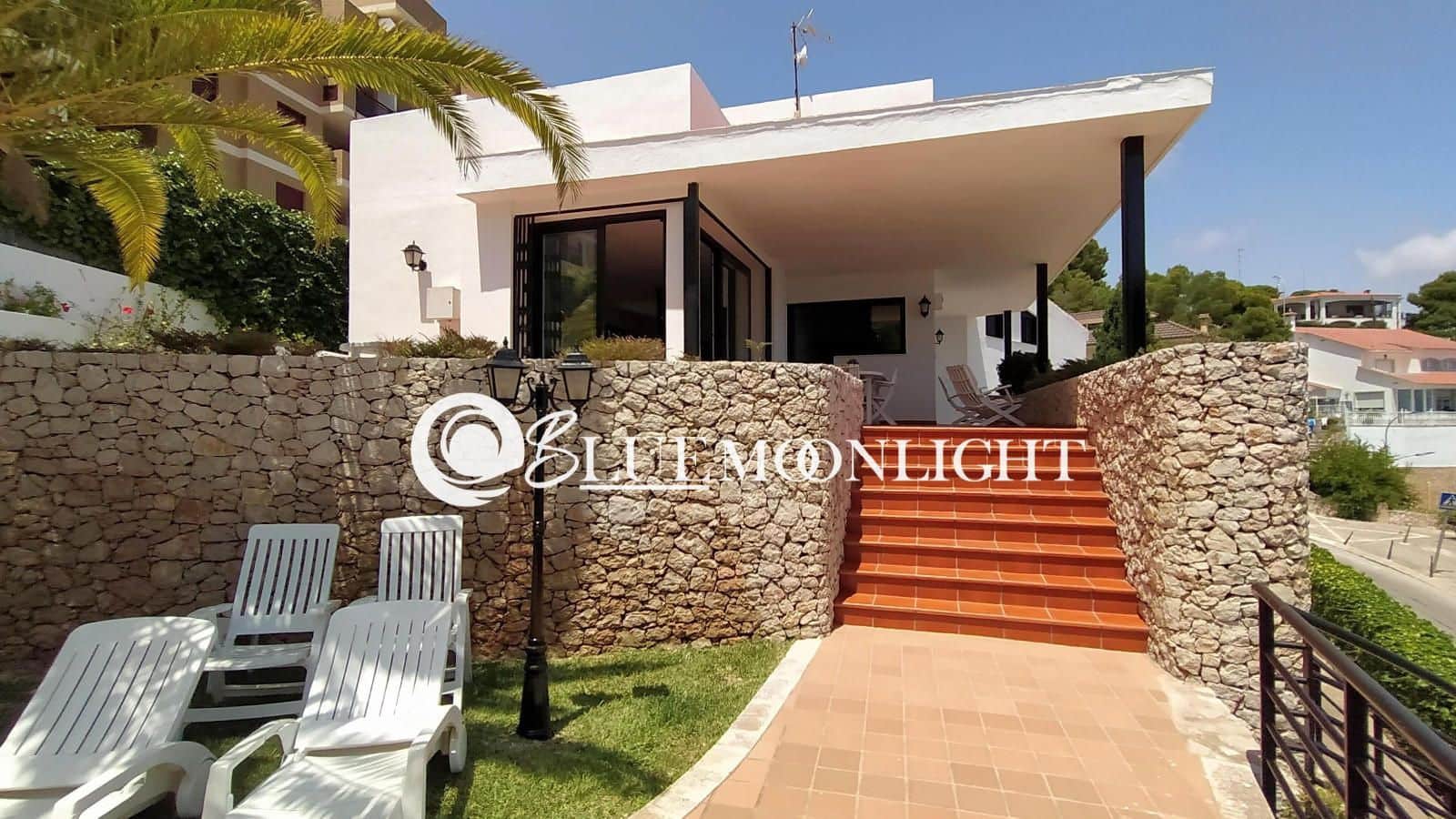 7 quarto Casa em Banda para venda em Peniscola com piscina garagem - 1 550 000 € (Ref: 9953123)