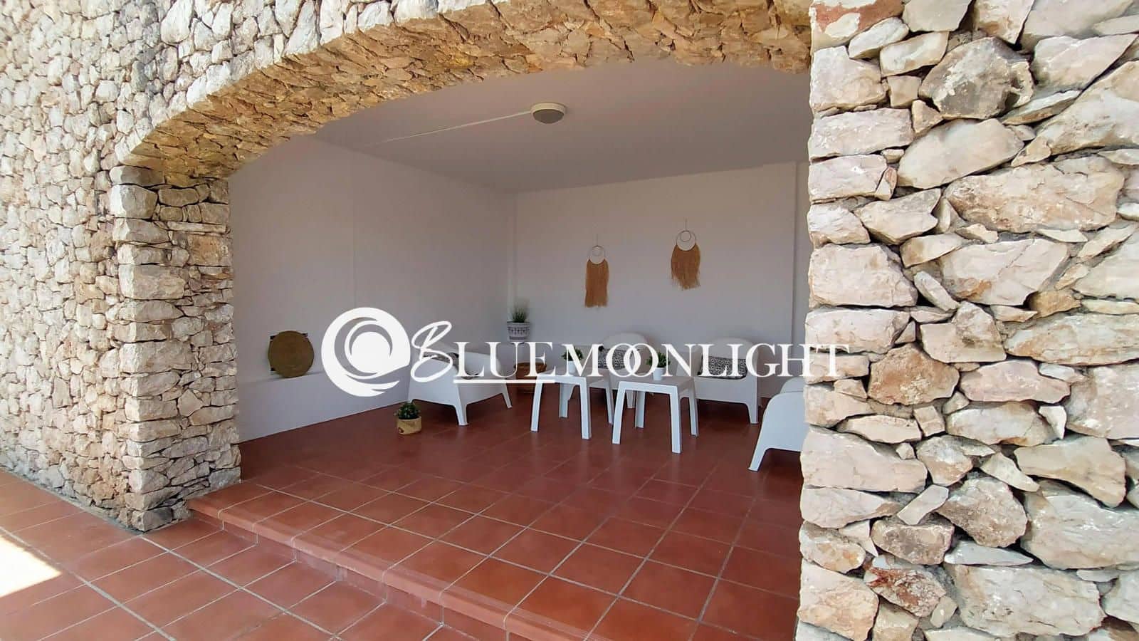 7 quarto Casa em Banda para venda em Peniscola com piscina garagem - 1 550 000 € (Ref: 9953123)