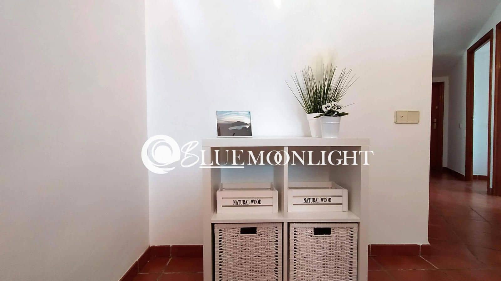 7 quarto Casa em Banda para venda em Peniscola com piscina garagem - 1 550 000 € (Ref: 9953123)
