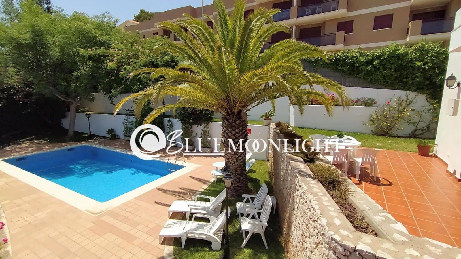 7 quarto Casa em Banda para venda em Peniscola com piscina garagem - 1 550 000 € (Ref: 9953123)