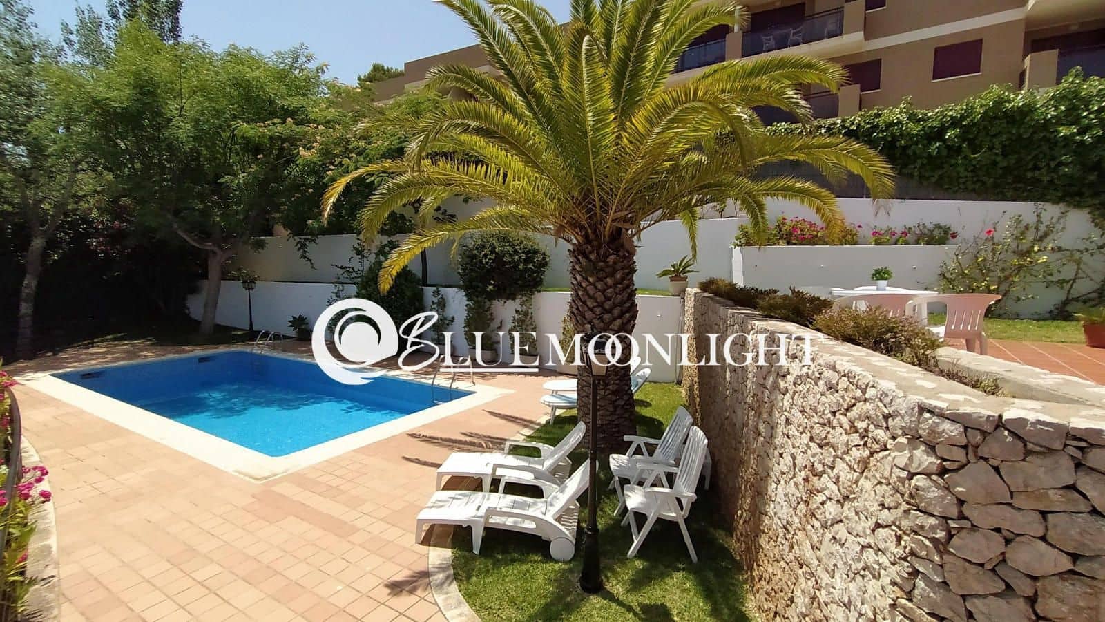 7 quarto Casa em Banda para venda em Peniscola com piscina garagem - 1 550 000 € (Ref: 9953123)