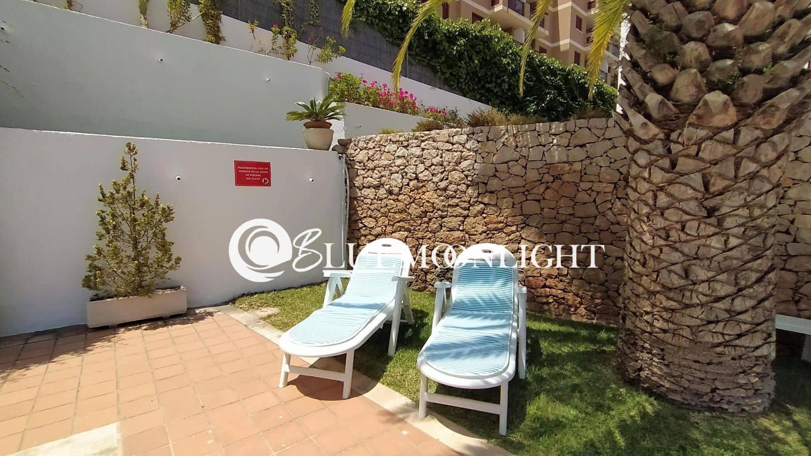 7 quarto Casa em Banda para venda em Peniscola com piscina garagem - 1 550 000 € (Ref: 9953123)