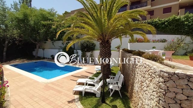 7 quarto Casa em Banda para venda em Peñíscola com piscina garagem - 1 550 000 € (Ref: 9953123)