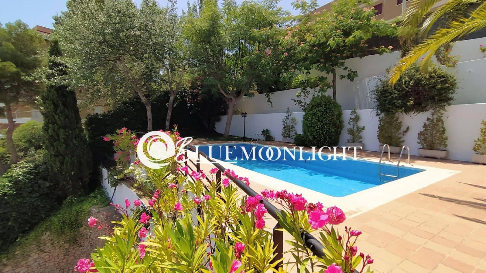 7 quarto Casa em Banda para venda em Peniscola com piscina garagem - 1 550 000 € (Ref: 9953123)