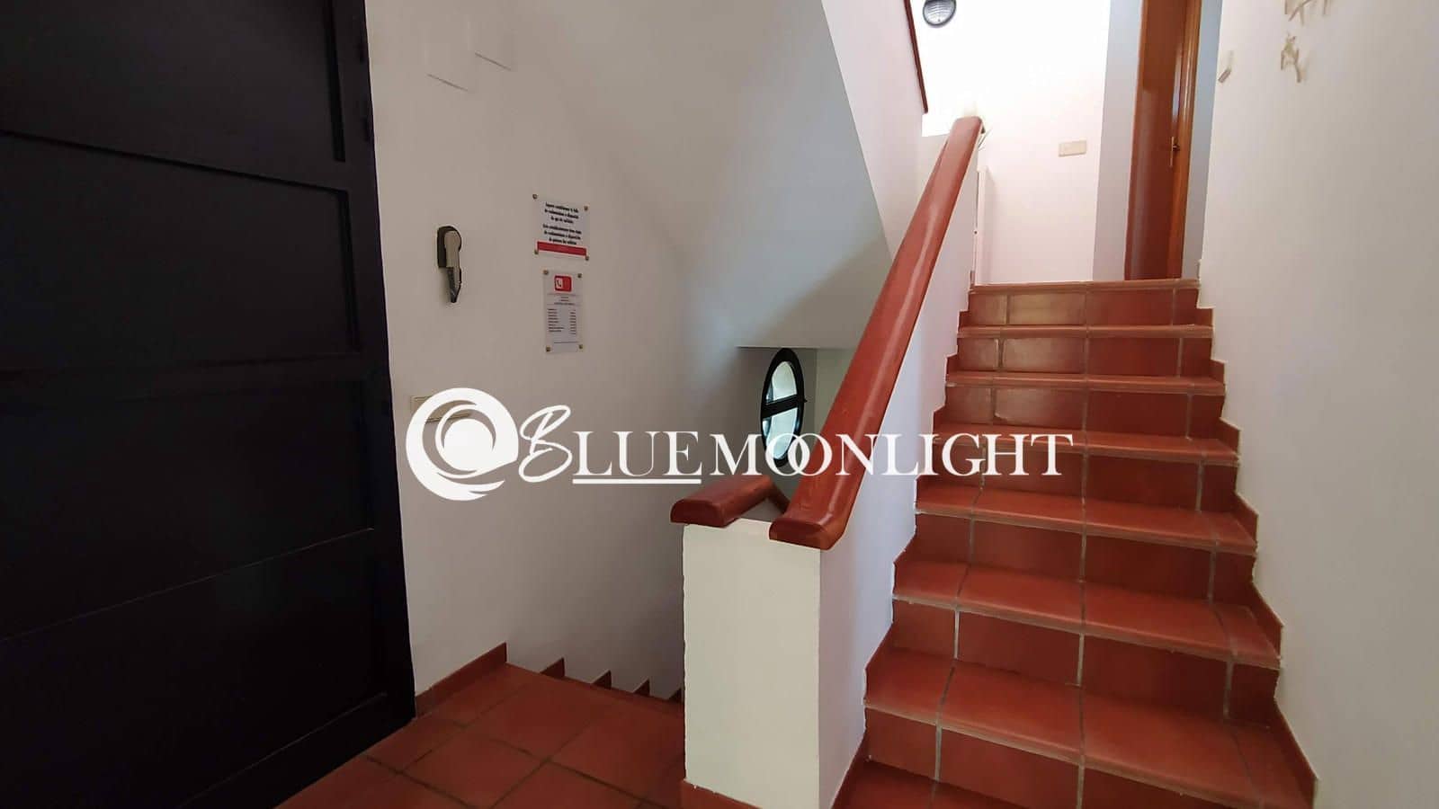 7 quarto Casa em Banda para venda em Peniscola com piscina garagem - 1 550 000 € (Ref: 9953123)