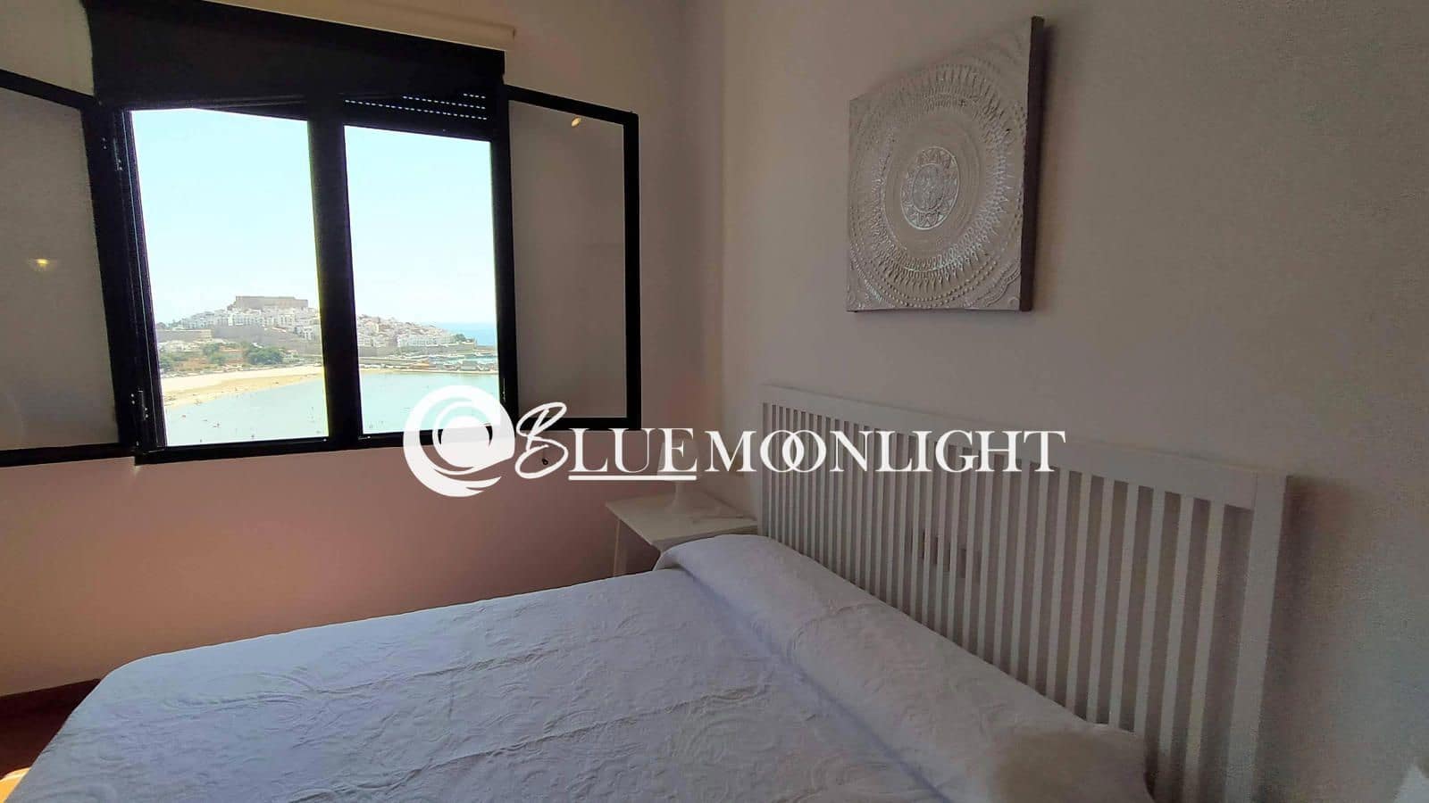 7 quarto Casa em Banda para venda em Peniscola com piscina garagem - 1 550 000 € (Ref: 9953123)