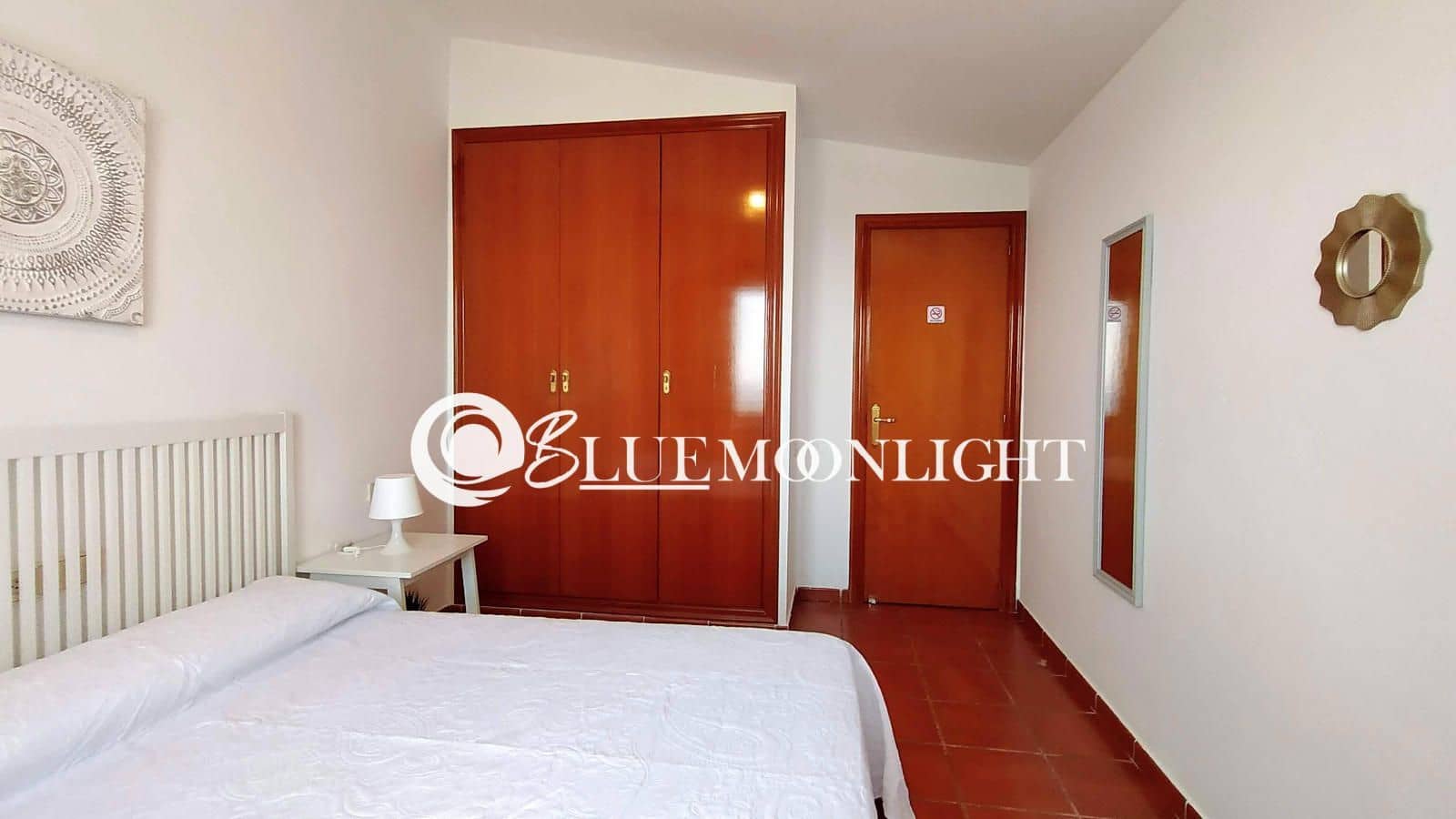 7 quarto Casa em Banda para venda em Peniscola com piscina garagem - 1 550 000 € (Ref: 9953123)