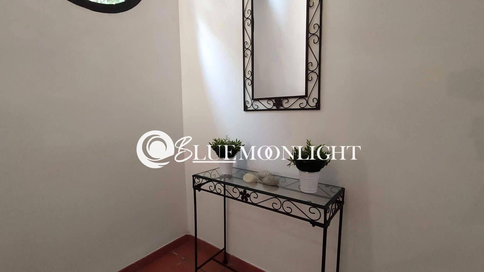 7 quarto Casa em Banda para venda em Peniscola com piscina garagem - 1 550 000 € (Ref: 9953123)
