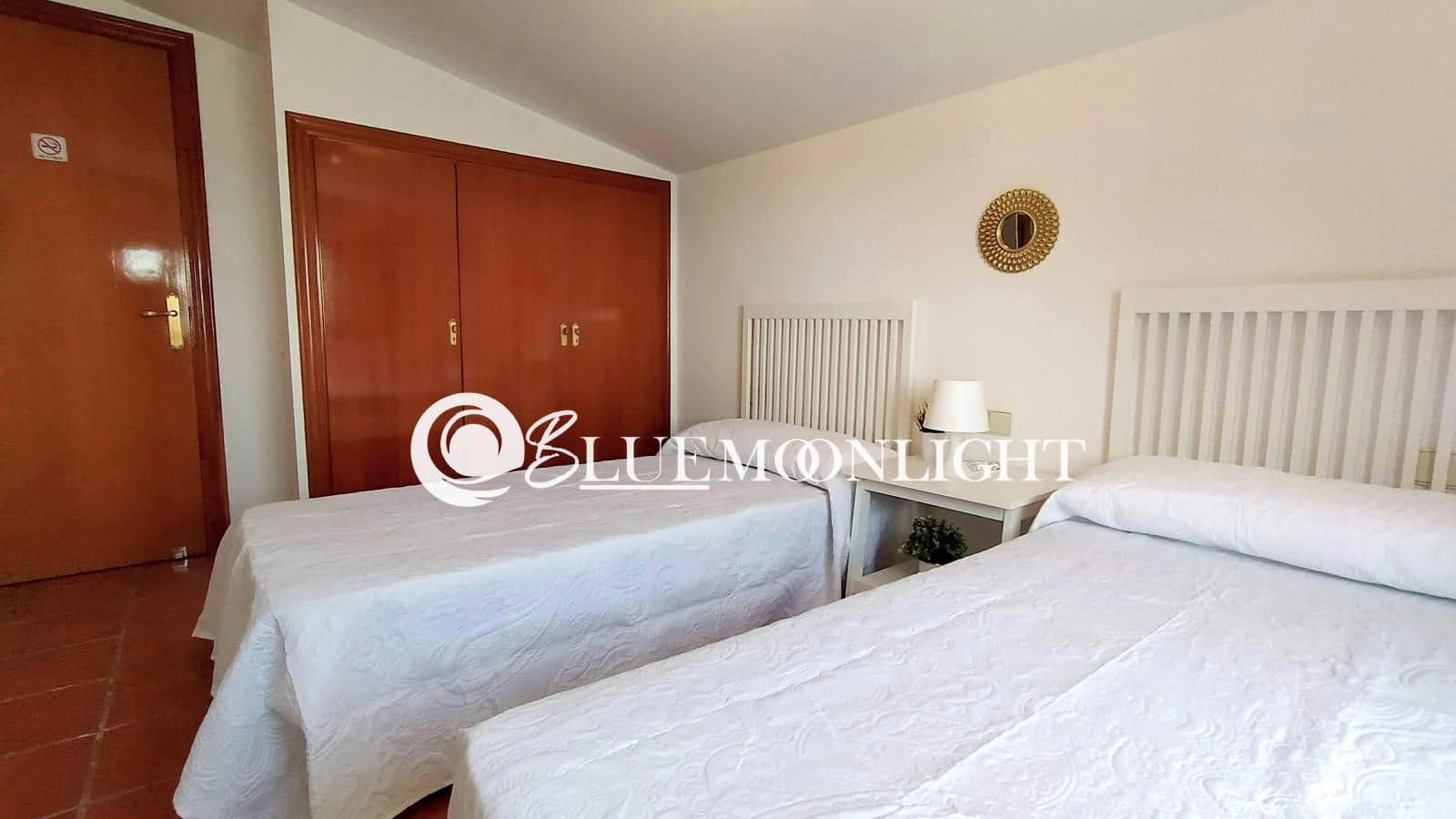 7 quarto Casa em Banda para venda em Peniscola com piscina garagem - 1 550 000 € (Ref: 9953123)