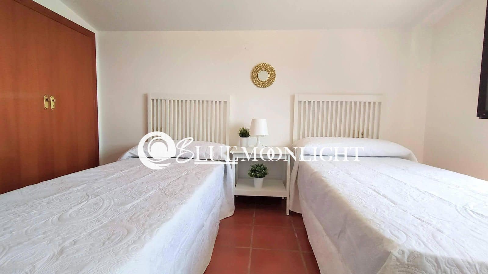 7 quarto Casa em Banda para venda em Peniscola com piscina garagem - 1 550 000 € (Ref: 9953123)