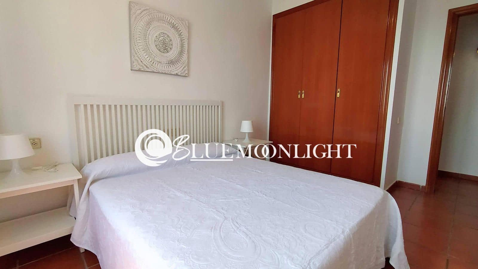7 quarto Casa em Banda para venda em Peniscola com piscina garagem - 1 550 000 € (Ref: 9953123)
