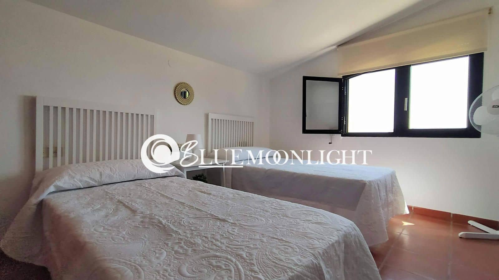 7 quarto Casa em Banda para venda em Peniscola com piscina garagem - 1 550 000 € (Ref: 9953123)