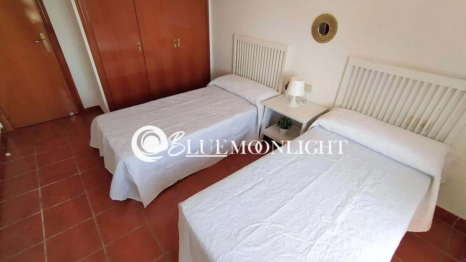 7 quarto Casa em Banda para venda em Peniscola com piscina garagem - 1 550 000 € (Ref: 9953123)