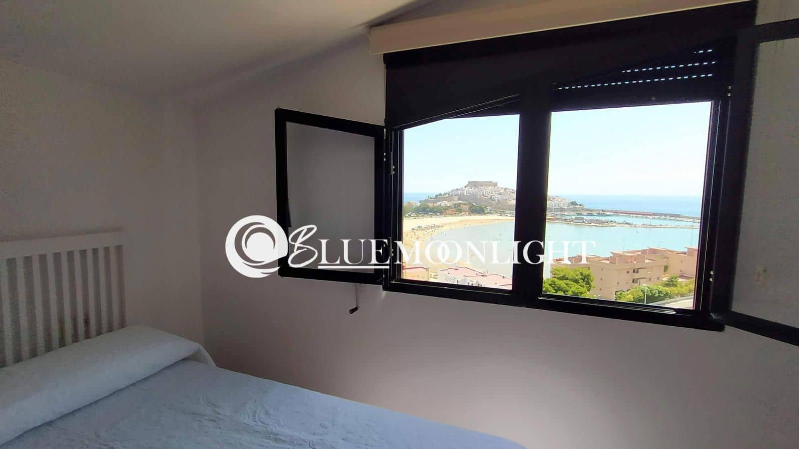 7 quarto Casa em Banda para venda em Peniscola com piscina garagem - 1 550 000 € (Ref: 9953123)