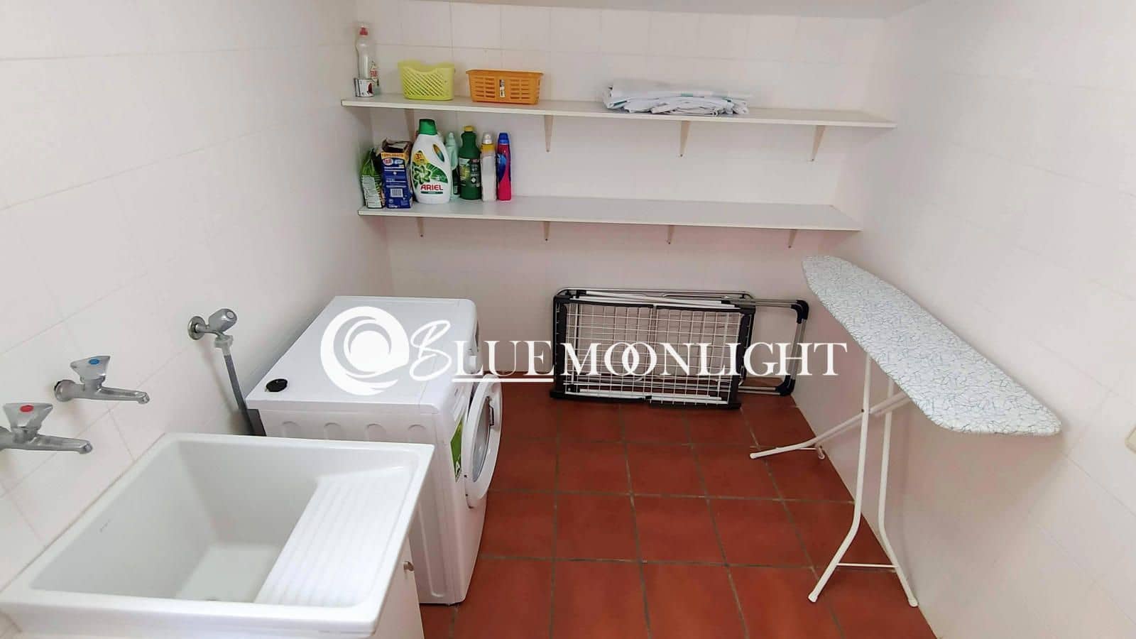 7 quarto Casa em Banda para venda em Peniscola com piscina garagem - 1 550 000 € (Ref: 9953123)