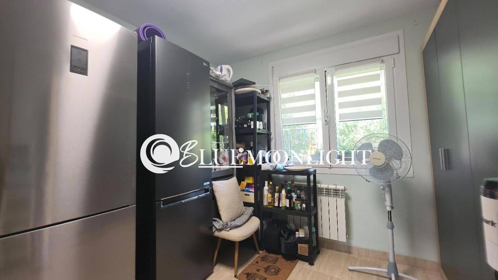 3 soveværelse Byhus til salg i Peniscola med swimmingpool garage - € 235.000 (Ref: 9971783)