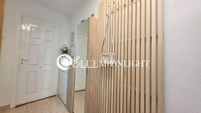 3 soverom Hus til salgs i Peñíscola med svømmebasseng garasje - € 235 000 (Ref: 9971783)