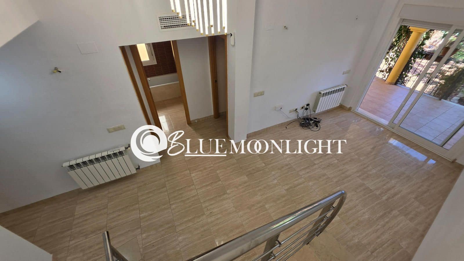 3 bedroom Townhouse for sale in Peniscola with pool garage - € 212,000 (Ref: 9971783)