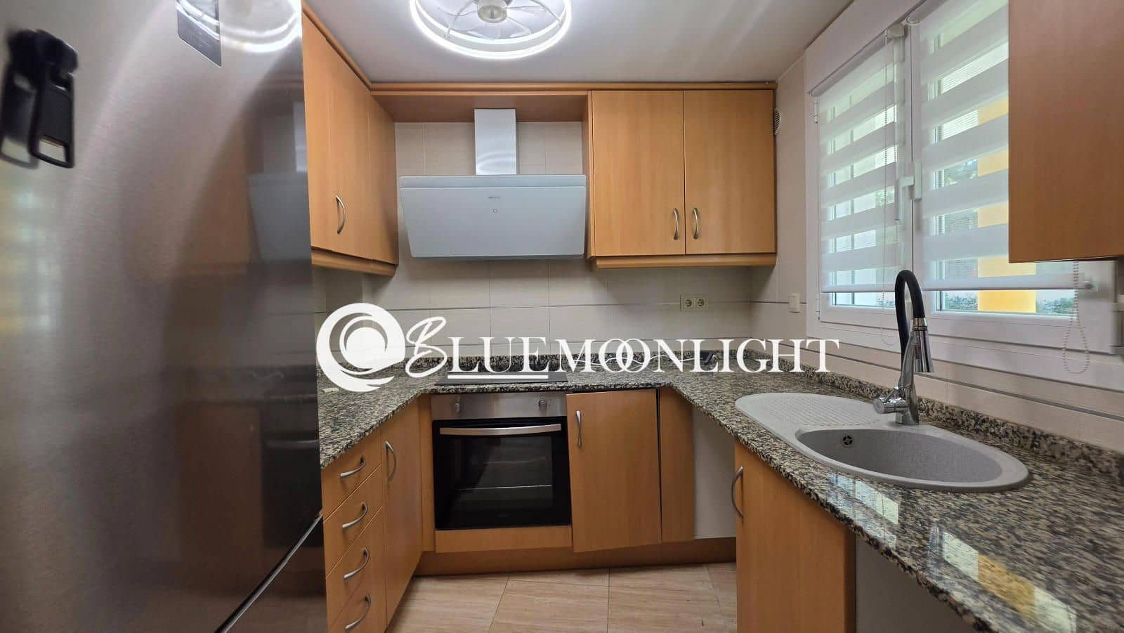 3 bedroom Townhouse for sale in Peniscola with pool garage - € 212,000 (Ref: 9971783)